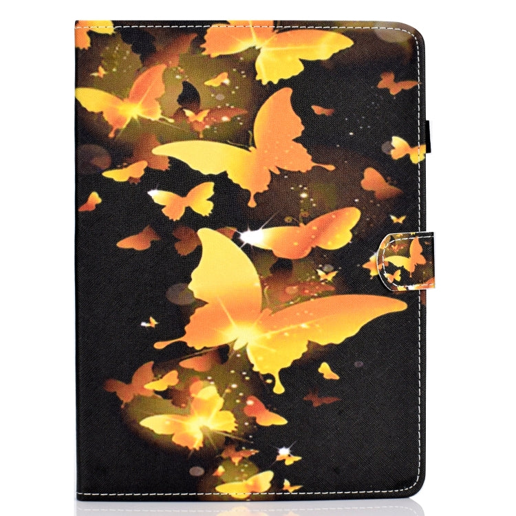 EDA00350501D_1.jpg@8229103301ea0792781b3b86a9eb64d3