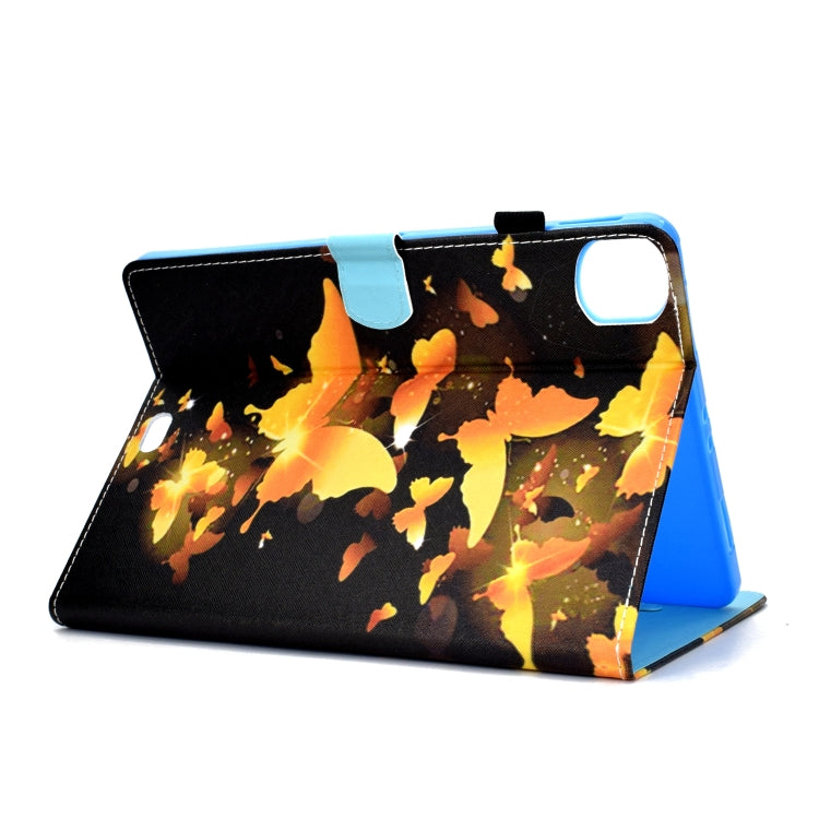 EDA00350501D_3.jpg@ddc979ff49f7b0adb2f61402102da745