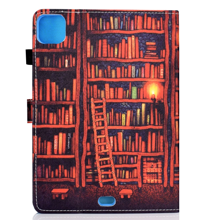 EDA00350501E_2.jpg@f51d66fee97c5e5dfc3340eadaa7e1b6