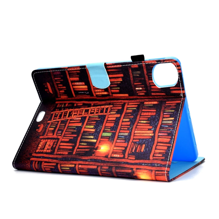 EDA00350501E_3.jpg@1c40ec57482e3591a470c054ee1af5db