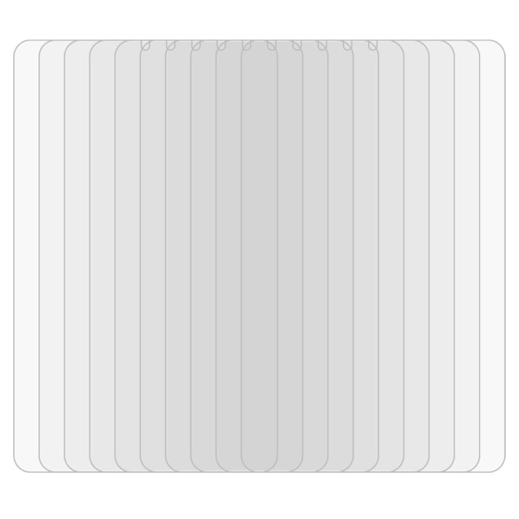 EDA00350802_1.jpg@7d8a12fbc7ef03402ab426b6368fa0a4