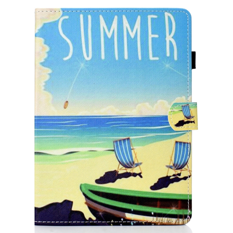 EDA00351001B_1.jpg@28db7ac4b346ebc8150eb4b6fb3f272d