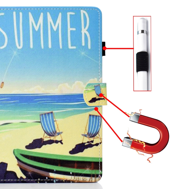 EDA00351001B_7.jpg@8f2b1674d4b0133f3c264c2e97c6fceb