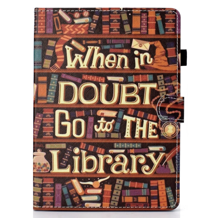 EDA00351001C_1.jpg@ad327e8f16043d09f90c26a7d6cd05cd