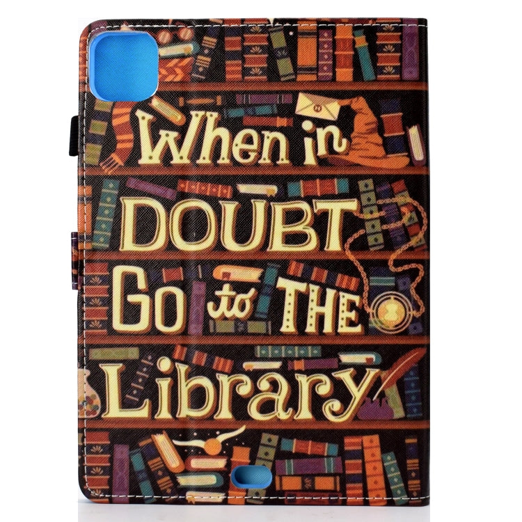 EDA00351001C_2.jpg@853a636a9cf764eb409f9cbcb3dc5c5b