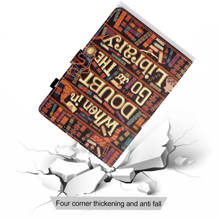 EDA00351001C_6.jpg@265a4a150c61d82021ae8f9d3090b103