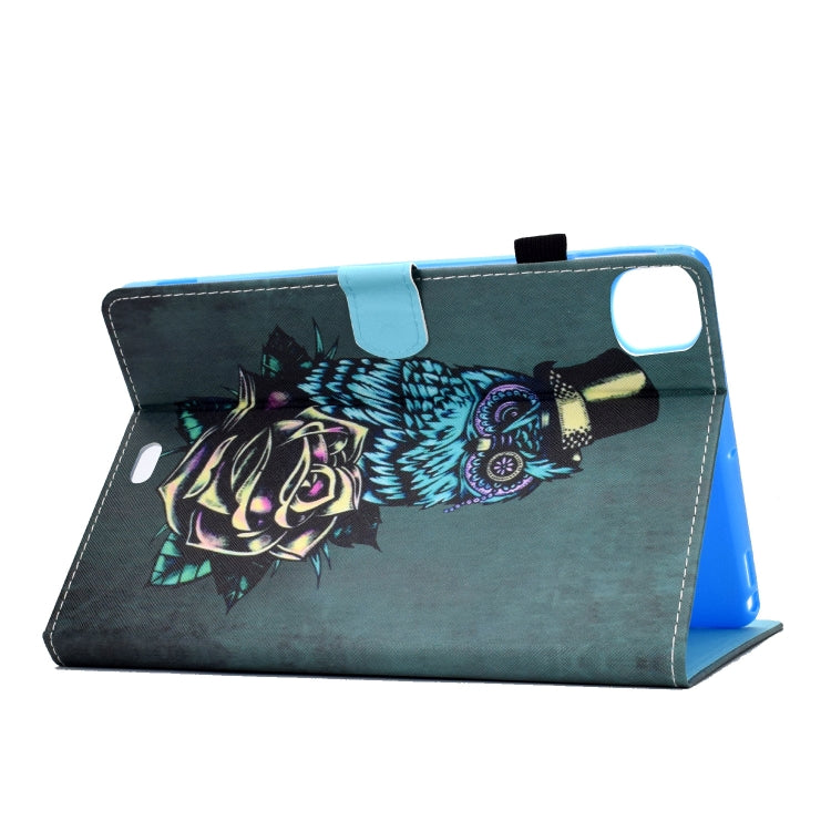 EDA00351101D_3.jpg@15eff9ea8c4a2370274f9c1ccb469fc4