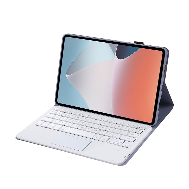 EDA003513601C_3.jpg@421324e6875d4e4db8fd183b656945cb