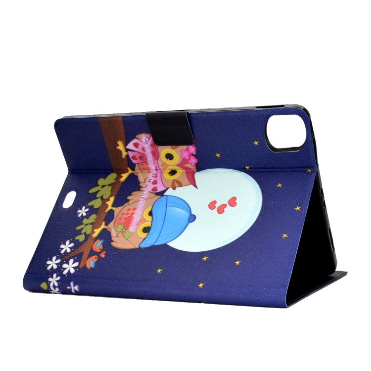 EDA00351401C_3.jpg@4431ab0d573ea3abfc74bfb816ad4180