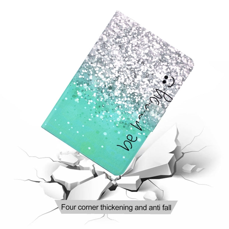 EDA00351701A_7.jpg@fb5070c1b2a57a801b163457f5e6ca75