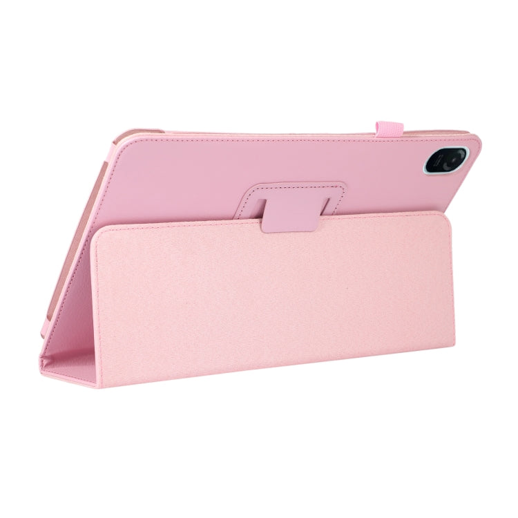 EDA003519701C_2.jpg@34569f9b0f8fb8d393853223bf5bd3f3