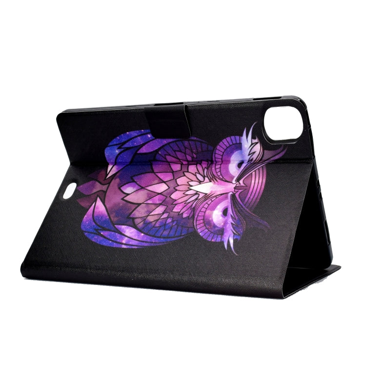 EDA00352101E_3.jpg@f18b673c3d9198a01006e0d84df1af35