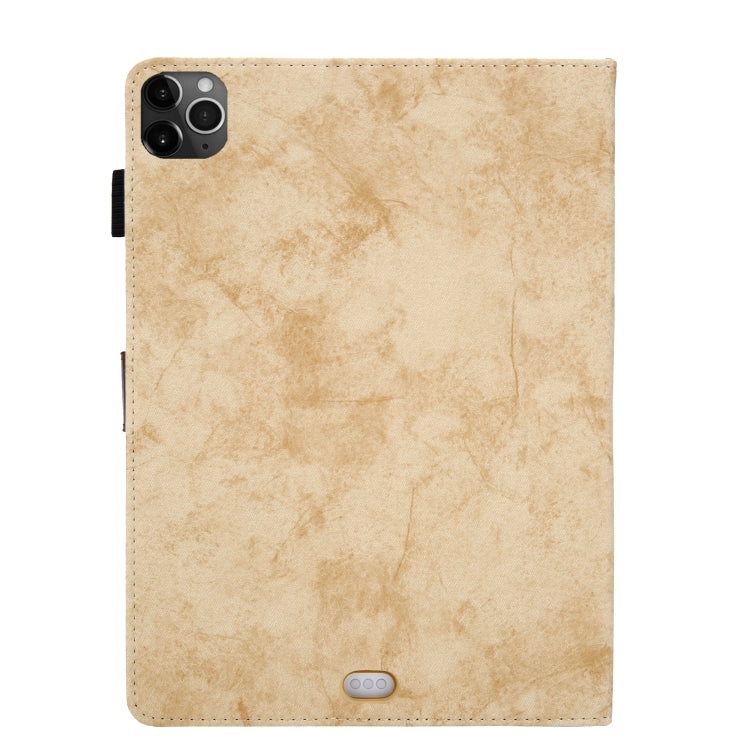 EDA00356401B_2.jpg@d19bdff04d09f0ec6b5f110fe56b376e