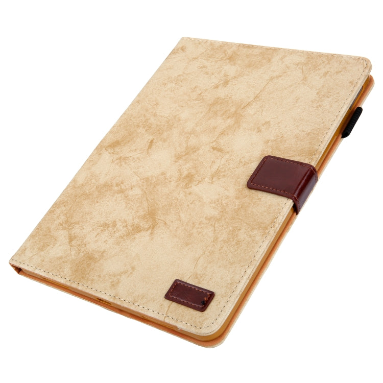 EDA00356401B_3.jpg@1aa32275dfa0b805c2b83ab63b4235fa