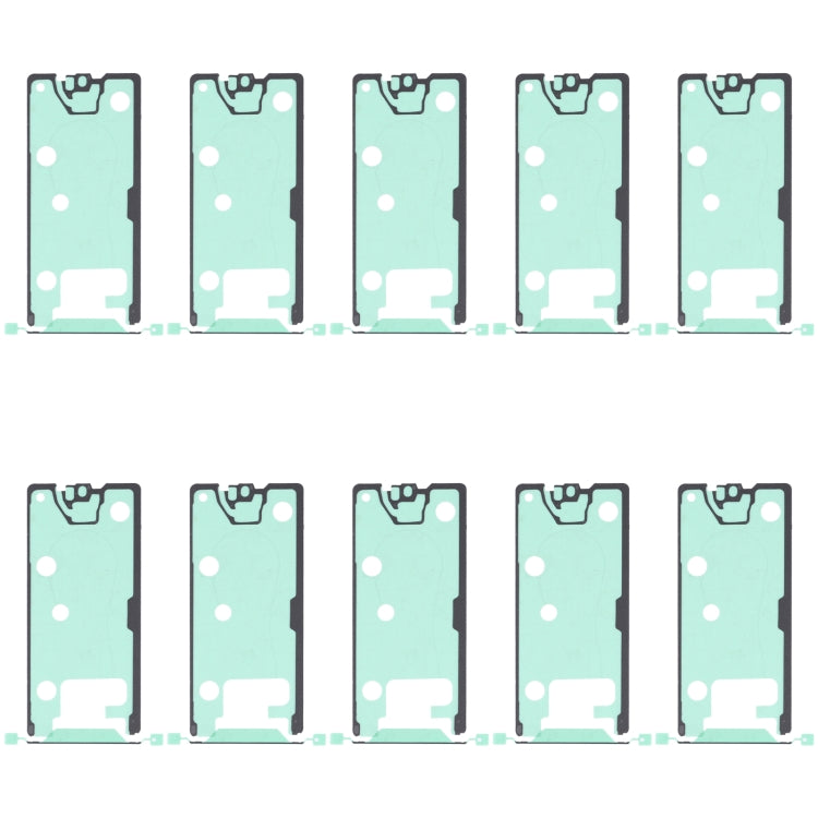 EDA003564806.jpg@cec5acd22aff43d8271e238ab9e86b3d