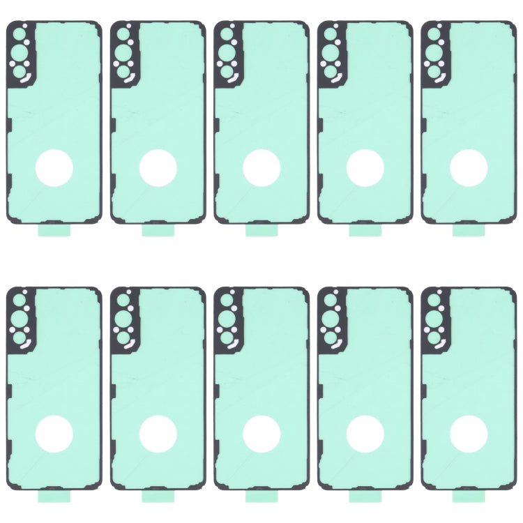 EDA003565302.jpg@f29513d7a0037b8e8349478b3ea144ea