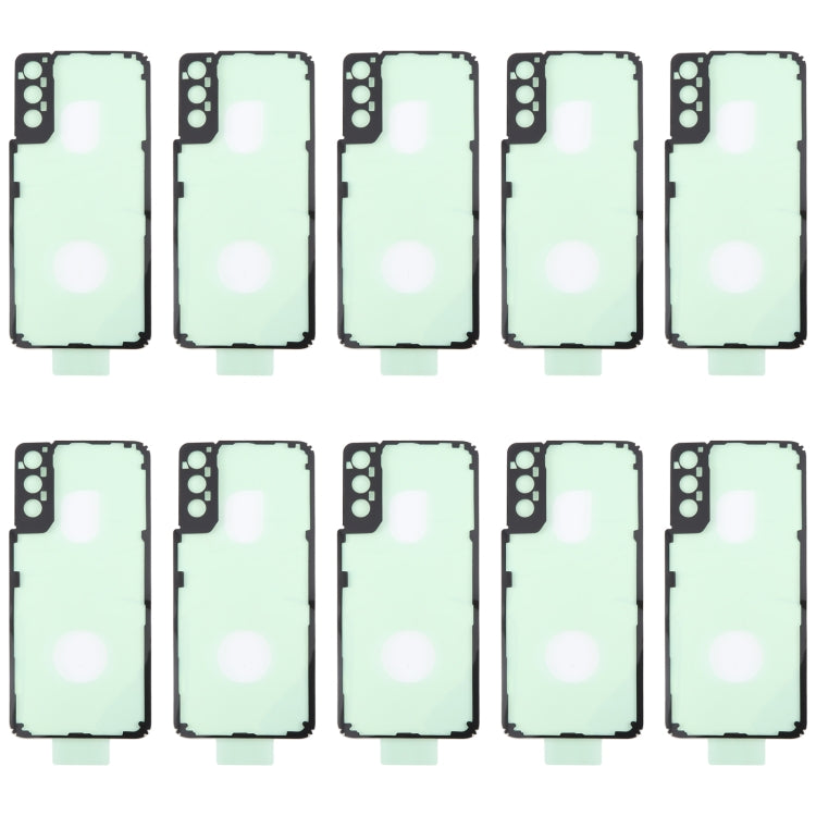 EDA003565303.jpg@e263dbcca09808c8ea1ae6eb20a7bb60