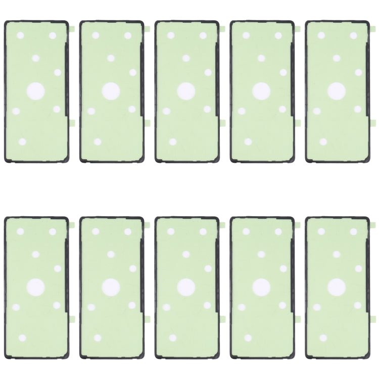 EDA003565307.jpg@e760fe75c10f7cf85951927a7afafecf