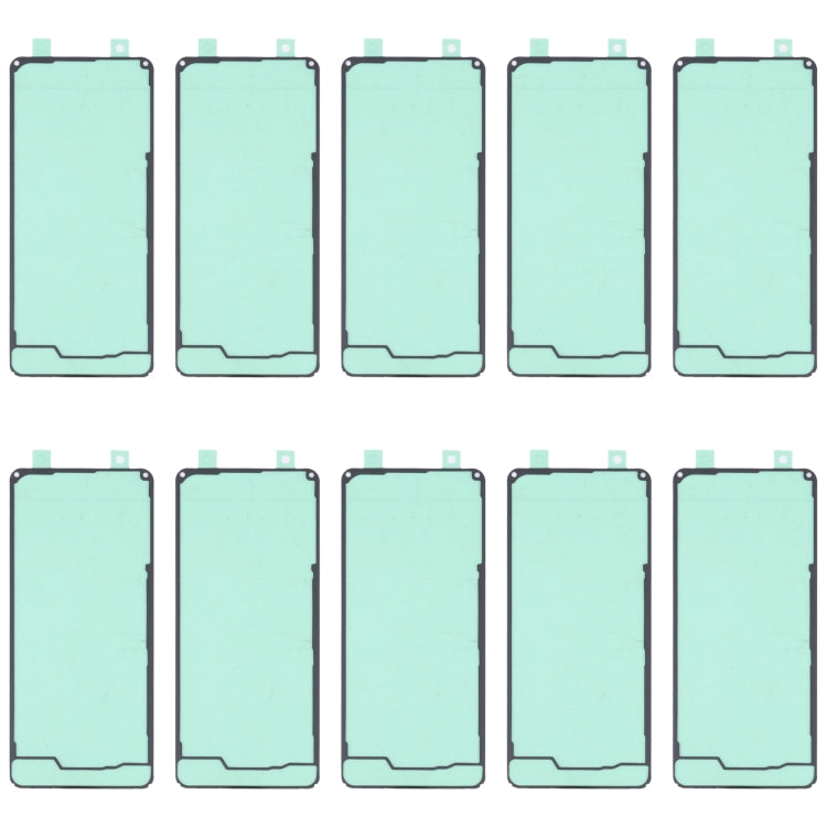 EDA003565308.jpg@27b56b52b417e55bc0caf450fb7282d3