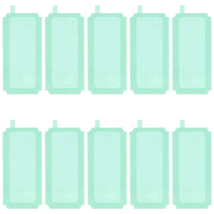 EDA003565704.jpg@23f61b014d0e6ea39951763400e4ab8f