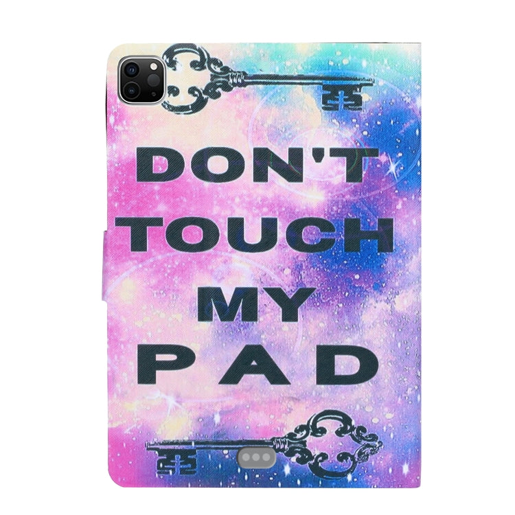 EDA00356801D_2.jpg@a8c1300aad98bd1fac652783e1e39ee0