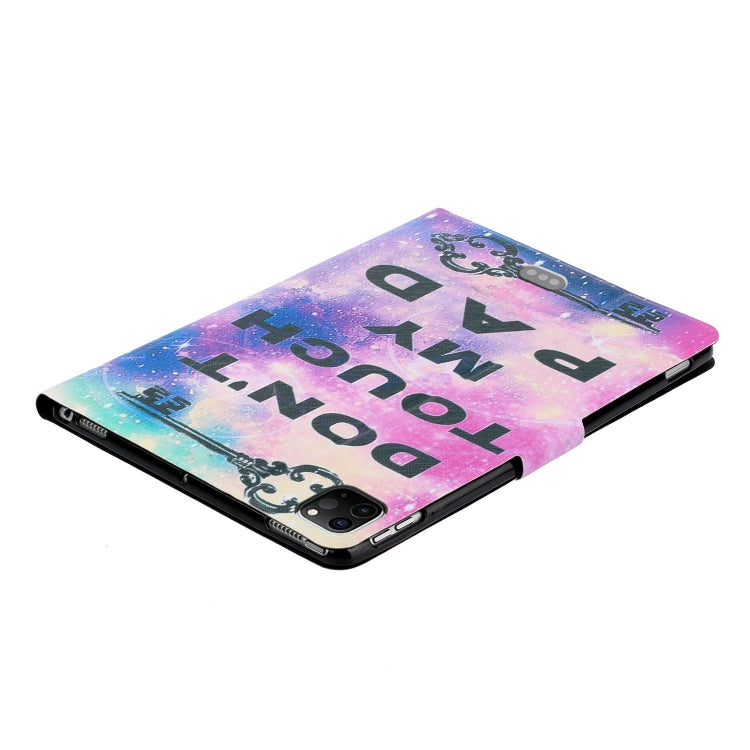 EDA00356801D_7.jpg@259e2c9652cbffa445d727eedf51d0f0