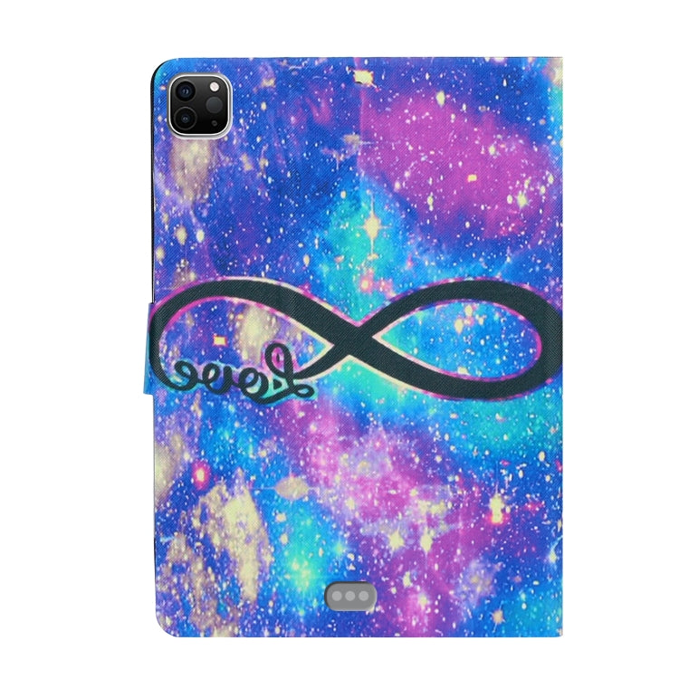 EDA00356801E_2.jpg@bfc203b471d4e5ba2b50c88bb99c4faf