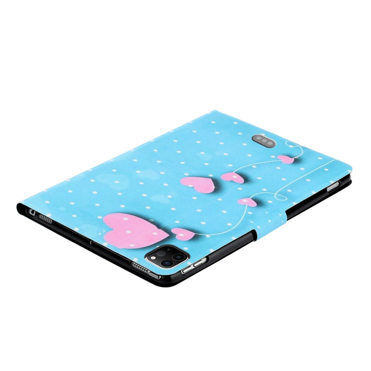 EDA00356801F_7.jpg@6d82a364d564224b6a518c31a8e5ac6c