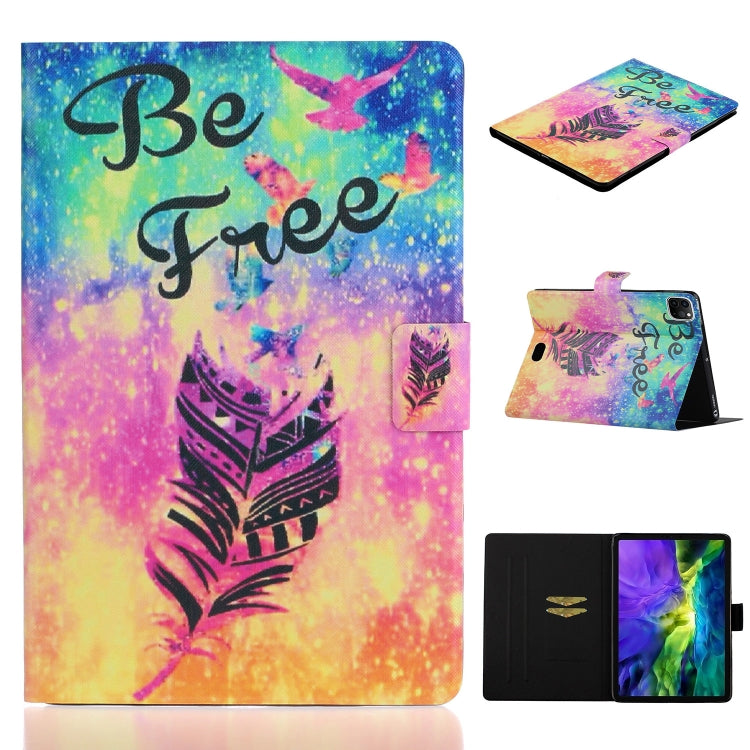 EDA00356801G.jpg@1be3de7641534b9a7a056e9242cbf7a3