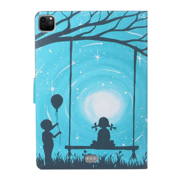 EDA00356801H_2.jpg@8a76609560a545d934b7b20c21d8d4a8