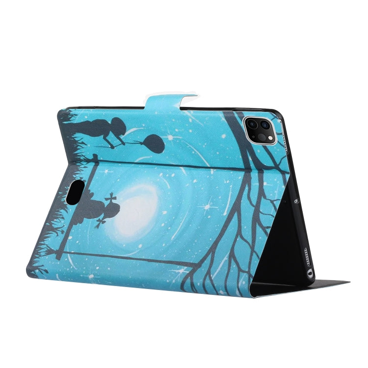 EDA00356801H_5.jpg@ac6fa3d12ad5bbd00dcadf6893303a36