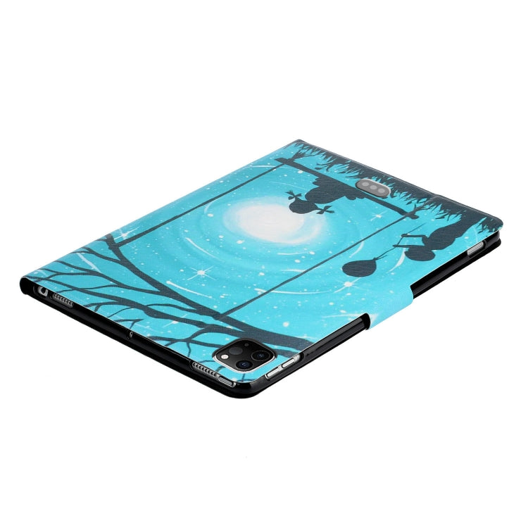 EDA00356801H_7.jpg@2bc460a6b37f313e66076fee02a36c8d