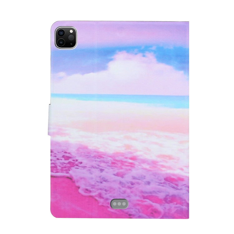 EDA00356901C_2.jpg@f3fdb37bb7ed5cd3f92e07a500b01a7a