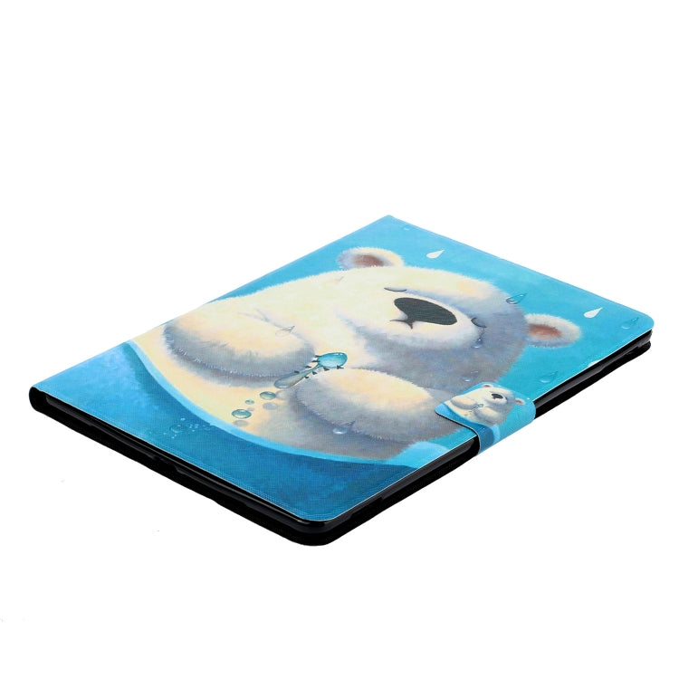 EDA00356901E_6.jpg@a5e332ed63ba35a9a24ed1ccfad88f76