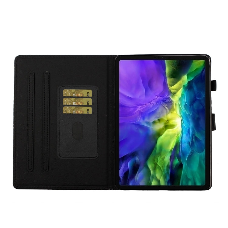 EDA00357001A_3.jpg@96b404fe92804593eb44fad612f94f13