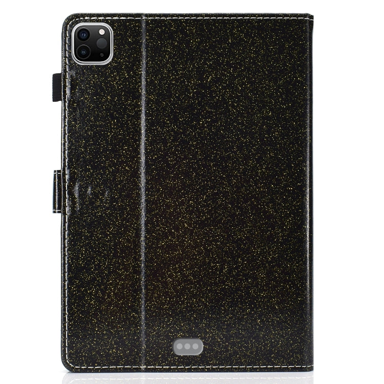 EDA00357001F_2.jpg@544b8832e958cce7ed1cfff42102bd36