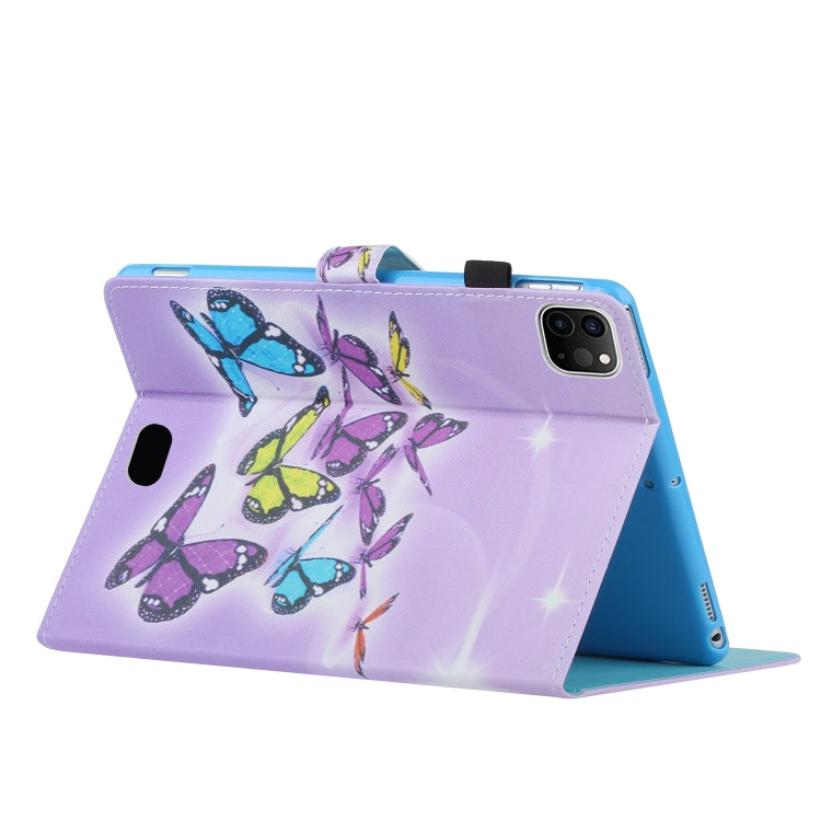 EDA00357201B_5.jpg@69a1902cb549fd2d429649ed142ca8ee