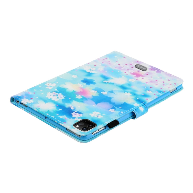 EDA00357201C_7.jpg@9a0f836c814e7fff4c20396853d67116