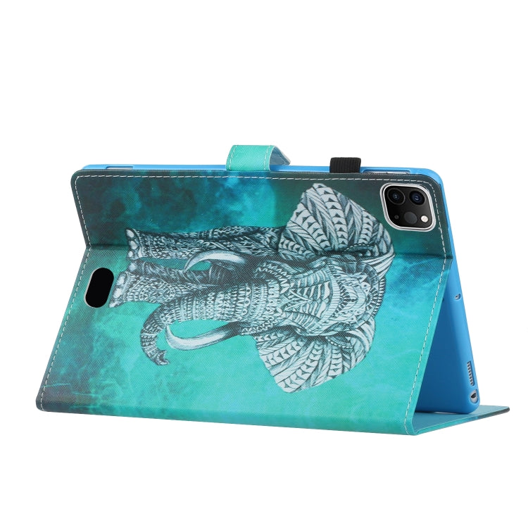 EDA00357201D_5.jpg@d1782861acd1e071c8f97d529846861b