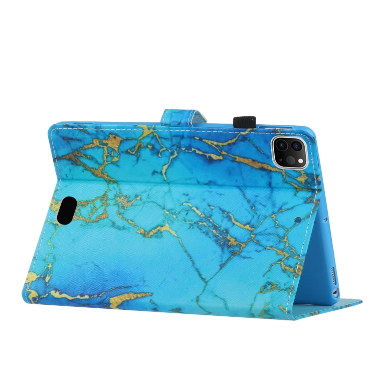 EDA00357201F_5.jpg@9d2db624a1ed4d745ce7b7e4bad690ef