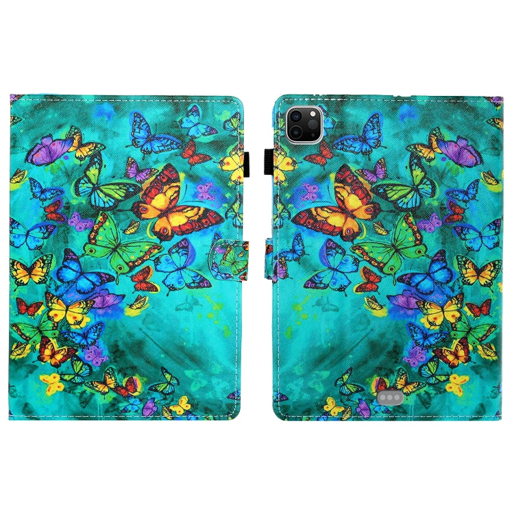 EDA00357701A.jpg@ceeb9c7a226914d39e410965a025d4e1