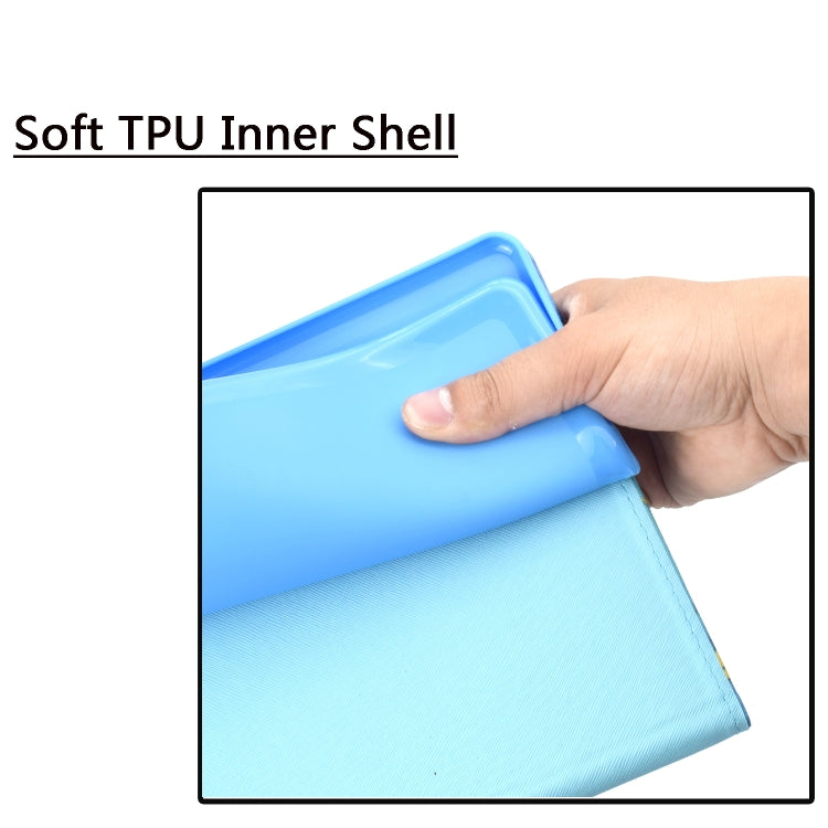 EDA00357701A_4.jpg@0eec7f9d5ca78feecf85bb34231dfa91