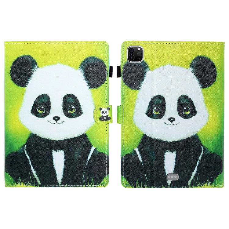 EDA00357701B.jpg@8a0a67851f55a22a9e3659576c53a8f0