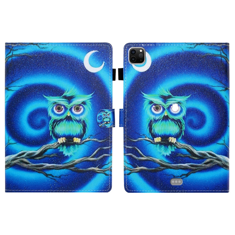 EDA00357701E.jpg@1b689b0acc246089452b3a4d2d0063c6