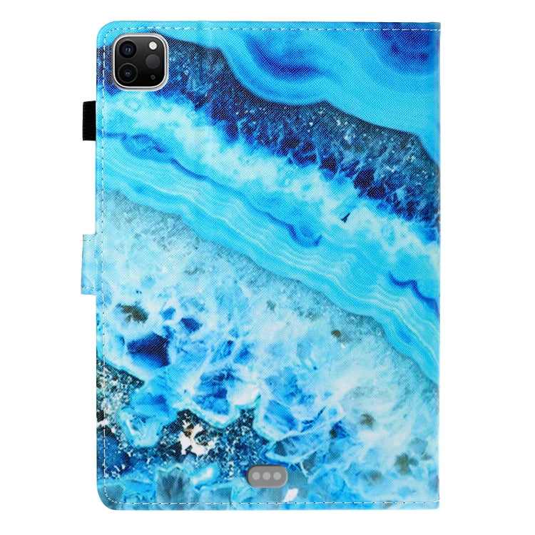 EDA00357701F_1.jpg@c28633e7c9eef2e1f01f257eadf52179