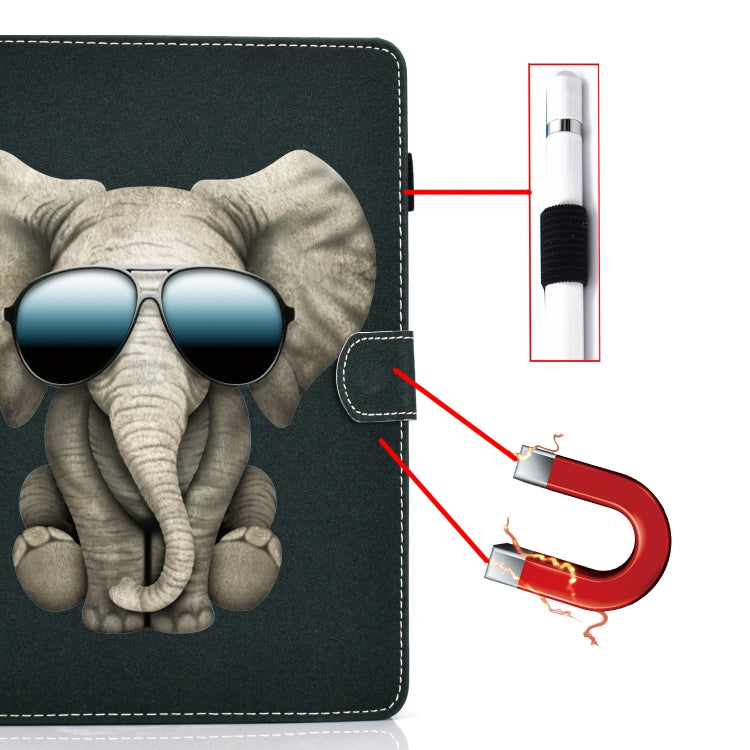 EDA00357901A_12.jpg@37d4c63d23781bac04b72d0f49048bd3