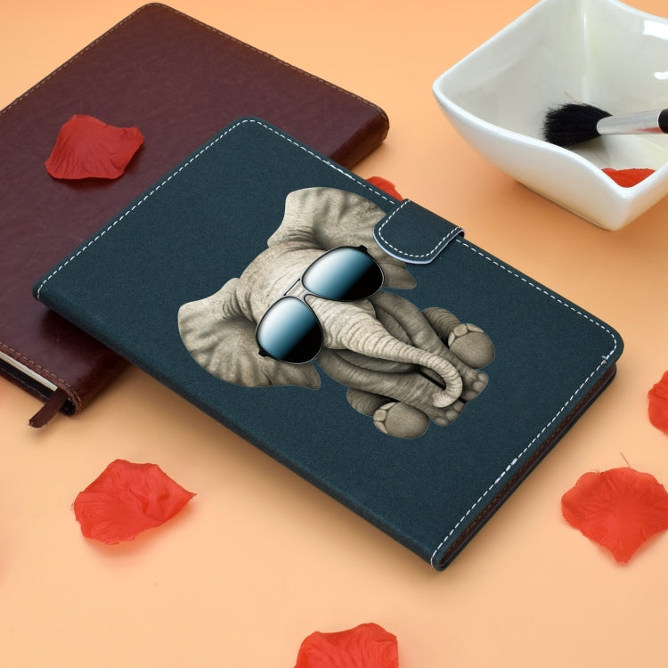 EDA00357901A_13.jpg@cfa8ecf6ab8eb5ec7822fb2ef10d6861