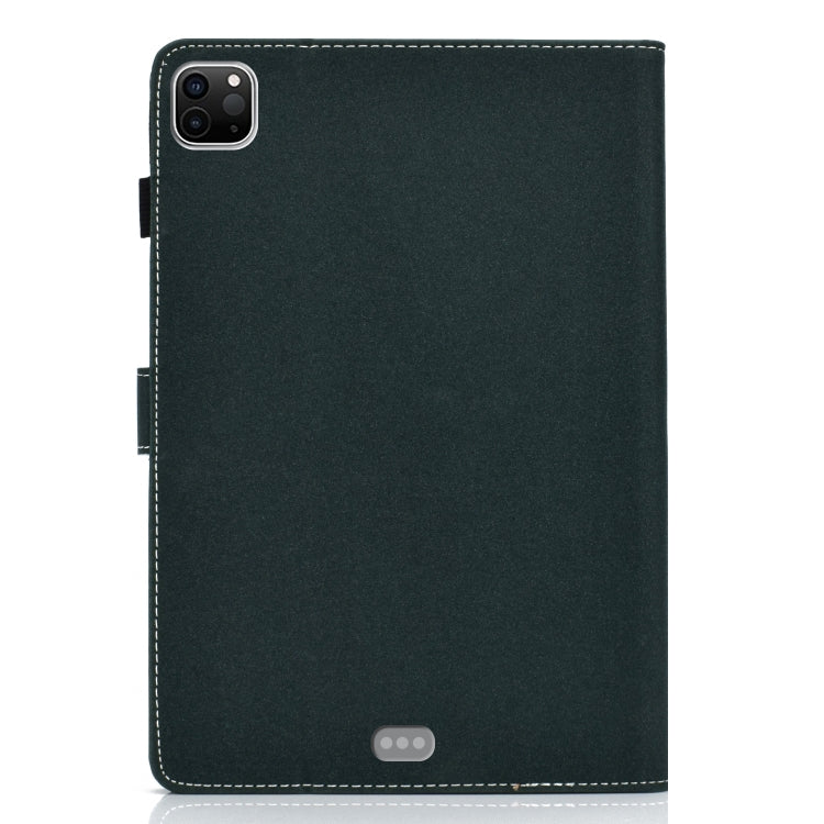 EDA00357901A_2.jpg@34235a5be751ff91d84fb894f4a3a1d6