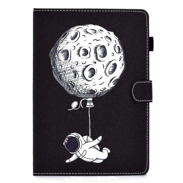 EDA00357901C_1.jpg@9d7464cc8ff1c659ccffeac6e35c2e69