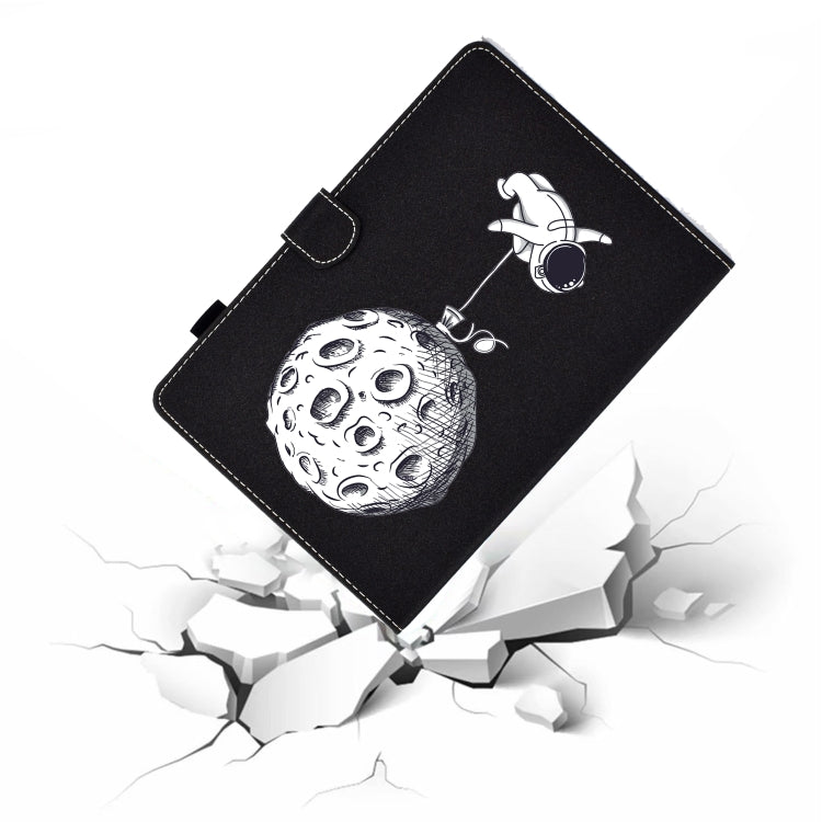 EDA00357901C_11.jpg@662521b2f2b2841e2b8a8c388a4ea369